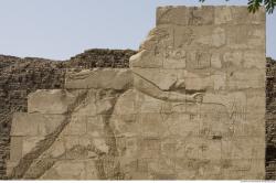 Karnak Temple Photo References #10